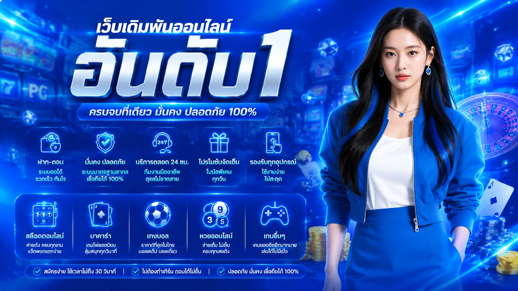 MEYOU168 หน้าแรกเว็บตรง สล็อตออนไลน์ ฝากถอนออโต้